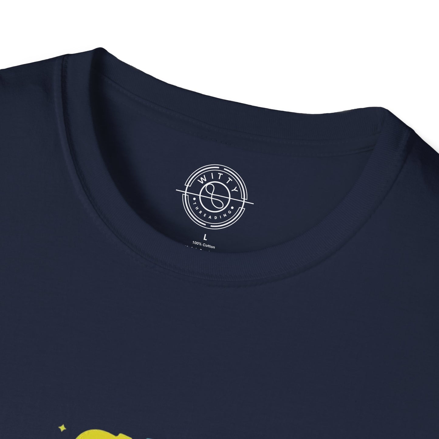 Full Ijjat - T-Shirt