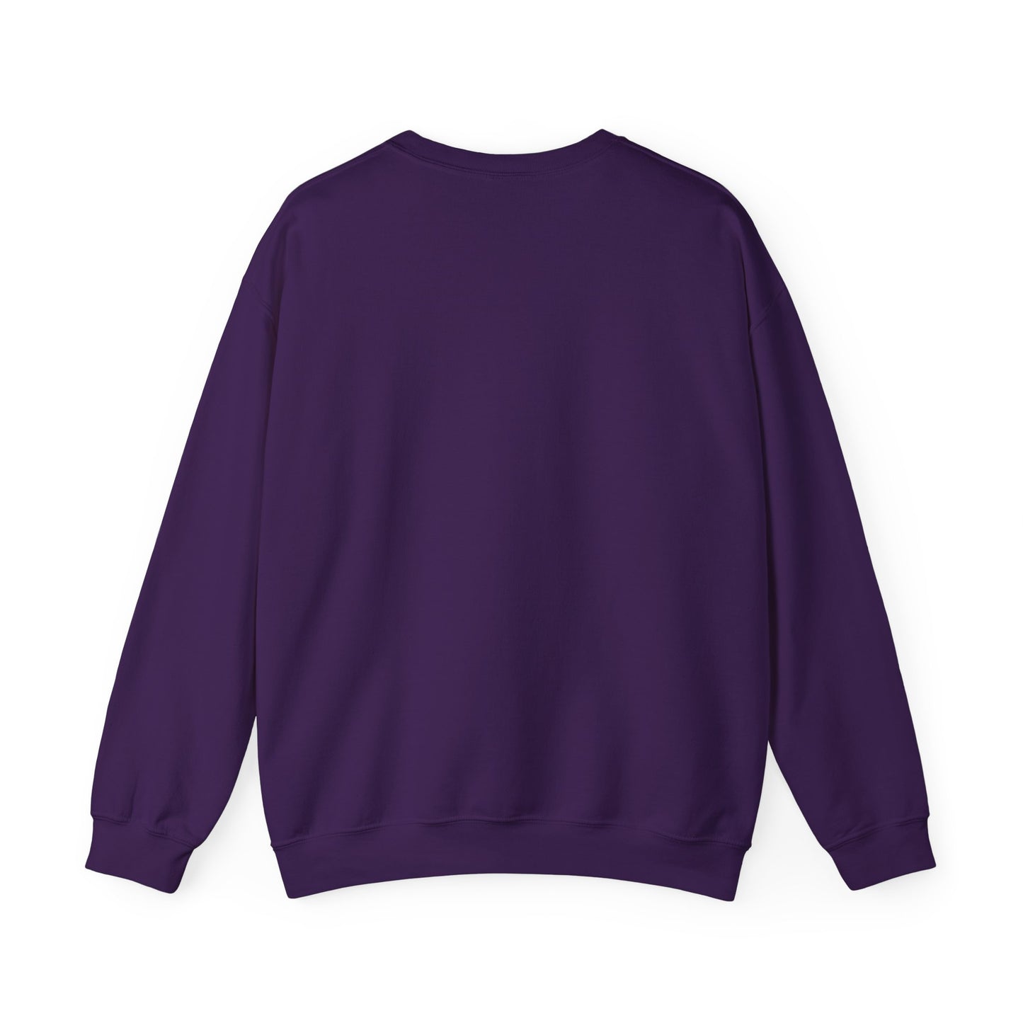 Har Har Mahadev - Sweatshirt