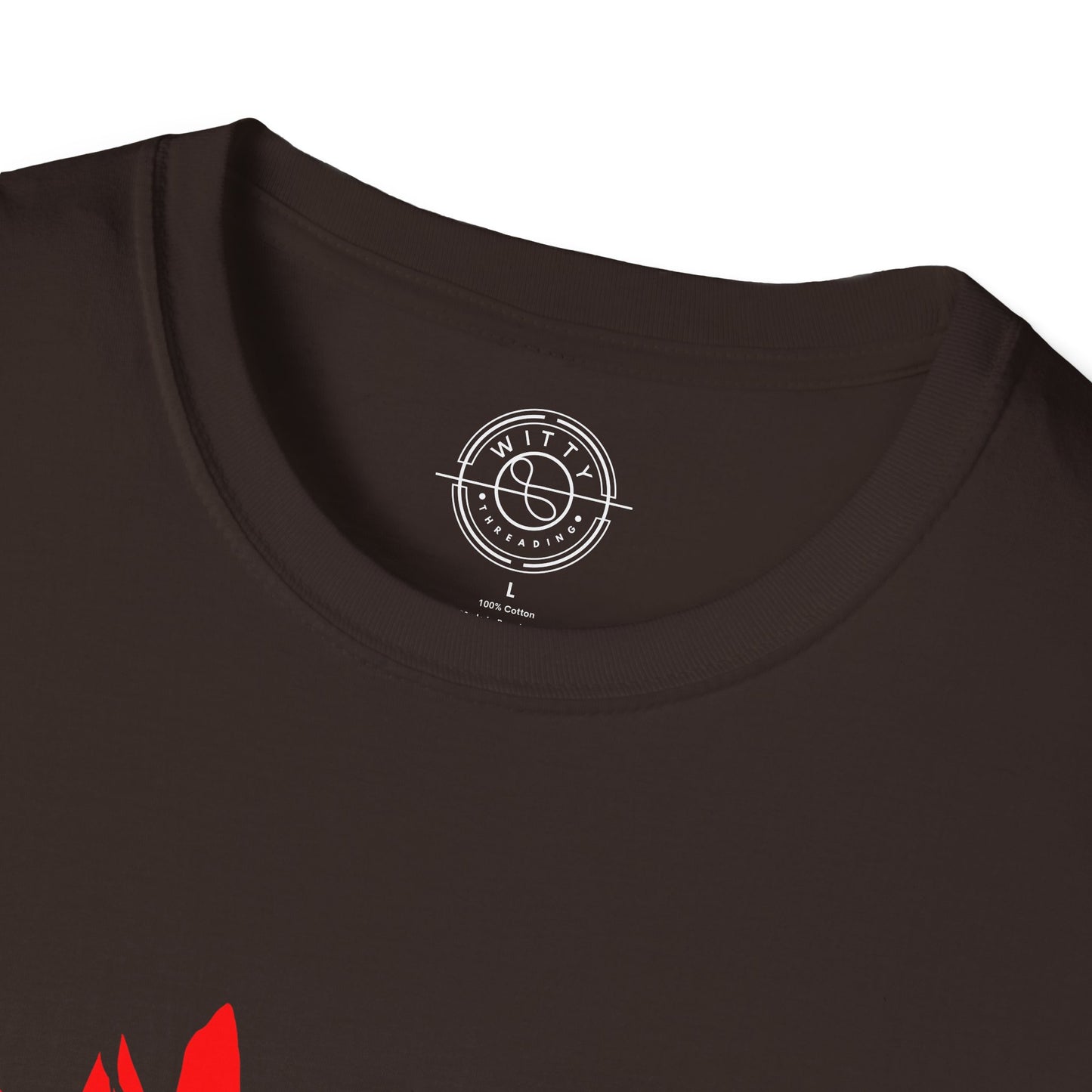 Free Mom Hugs - T-Shirt
