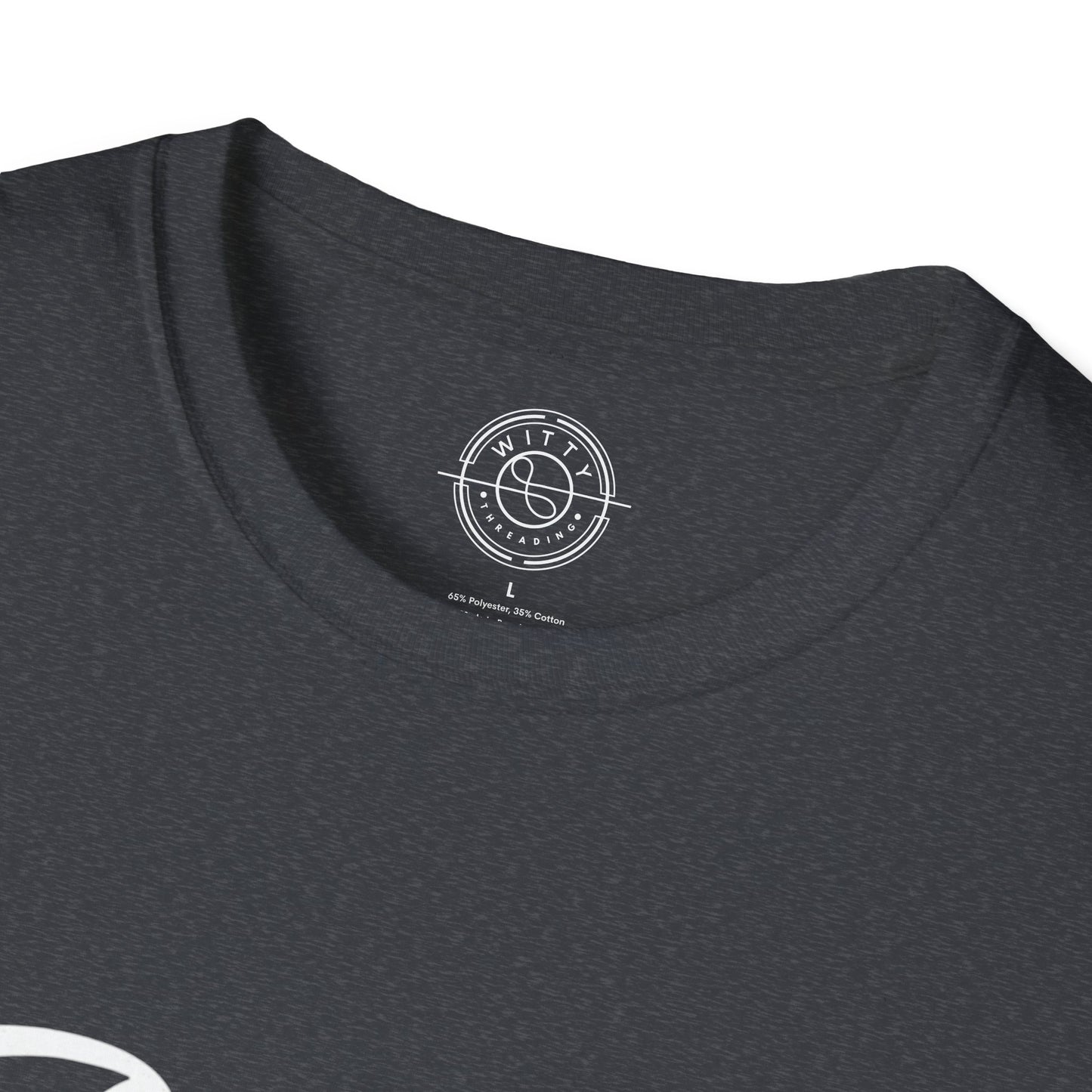 Always Bhookad - T-Shirt