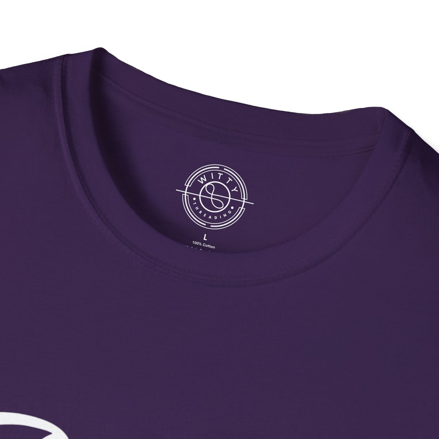 Always Bhookad - T-Shirt
