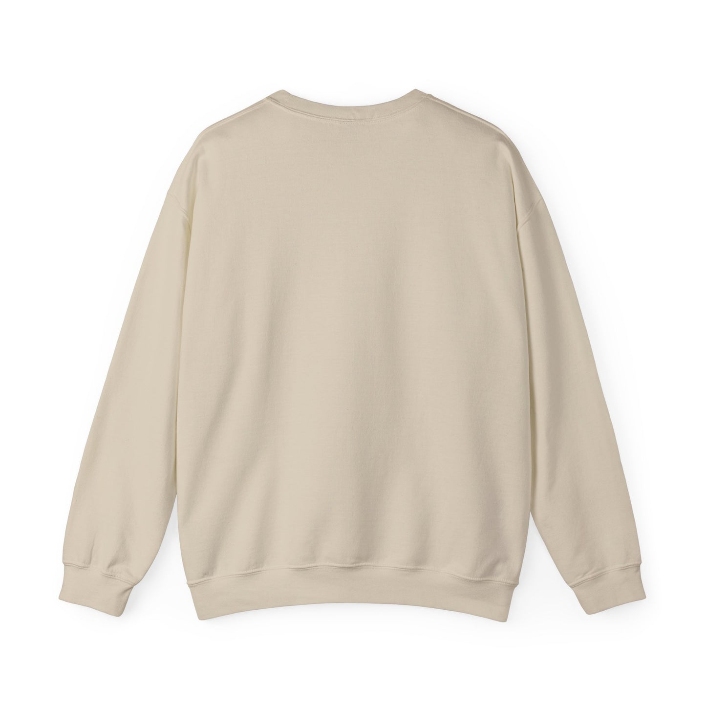 Adiyogi - Sweatshirt