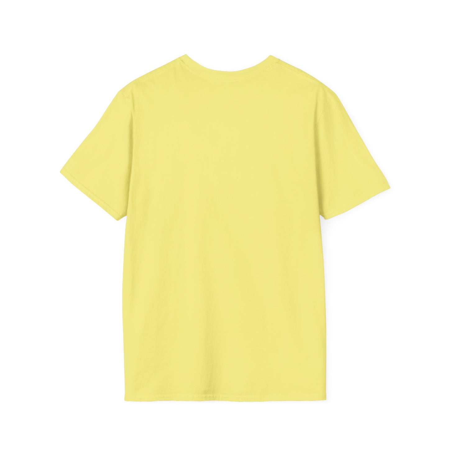 All I Need is Bohot Paise - T-Shirt
