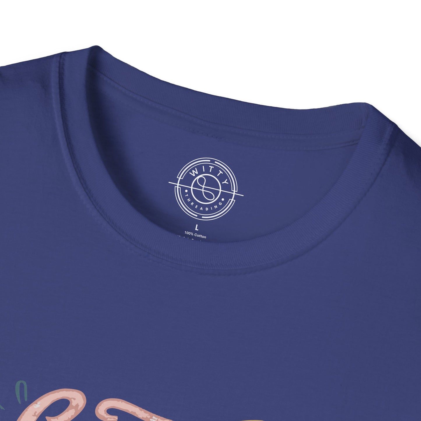 Create Something Beautiful Everyday - T-Shirt