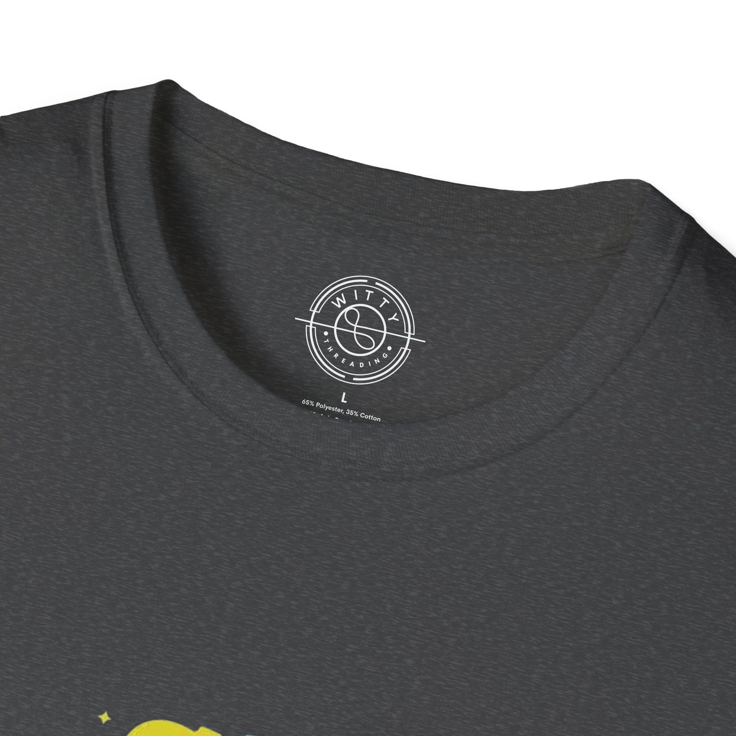 Full Ijjat - T-Shirt
