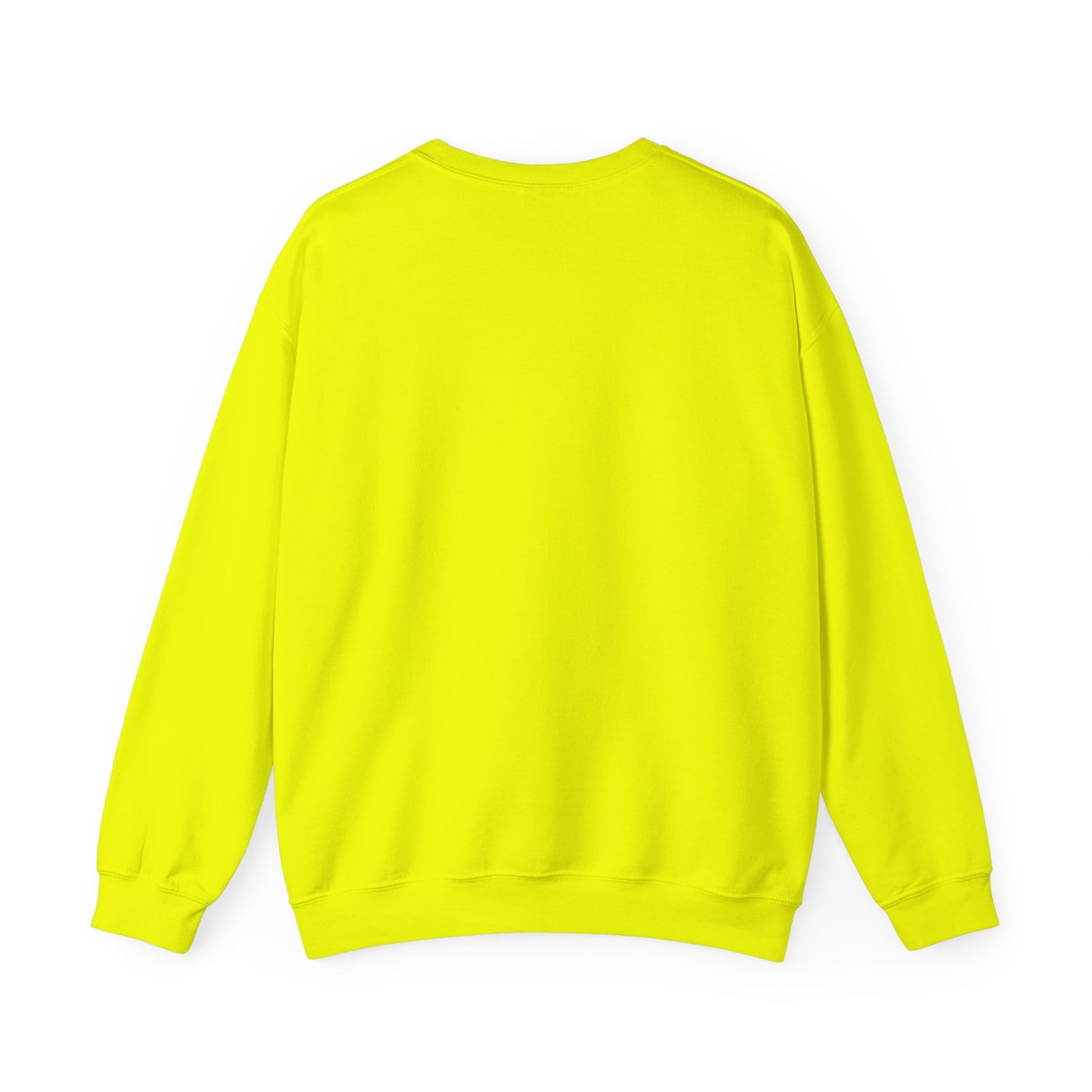 Rudra Mahakali - Sweatshirt