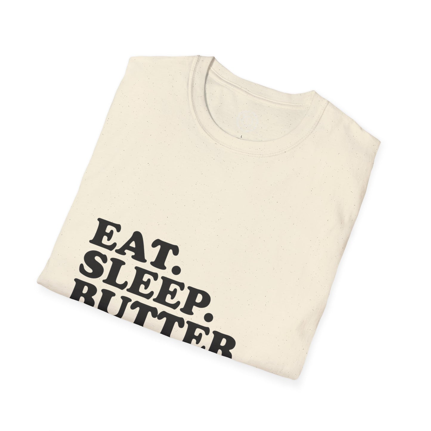 Butter Chicken - T-Shirt