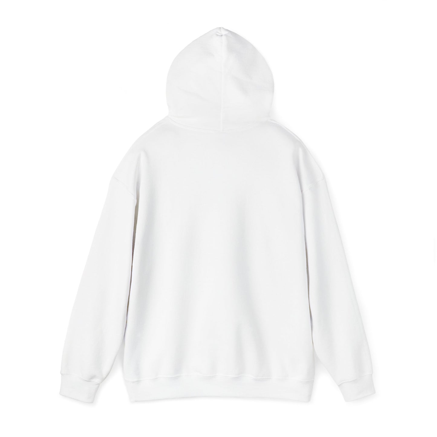 I Like to Eat - Hoodie