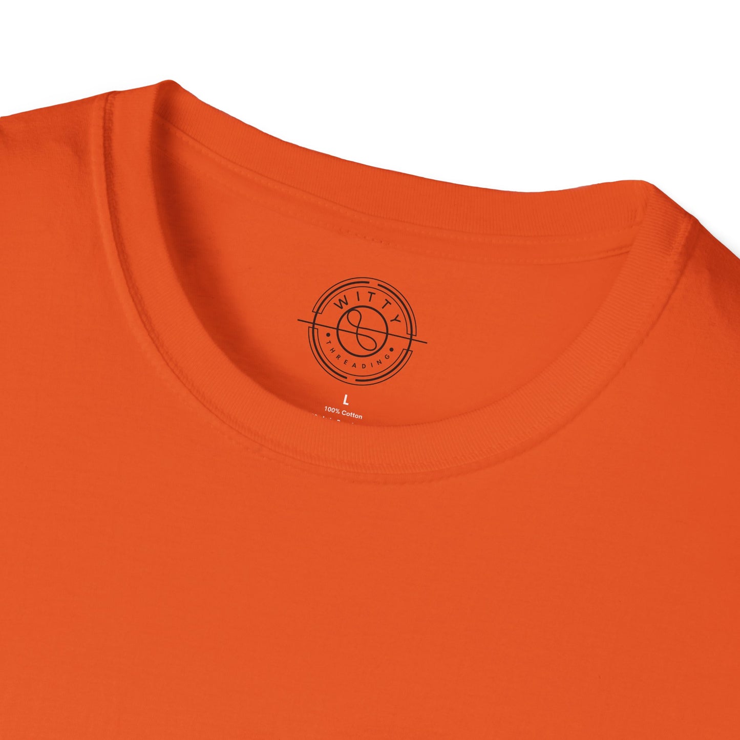 Deadlift for Donuts - T-Shirt