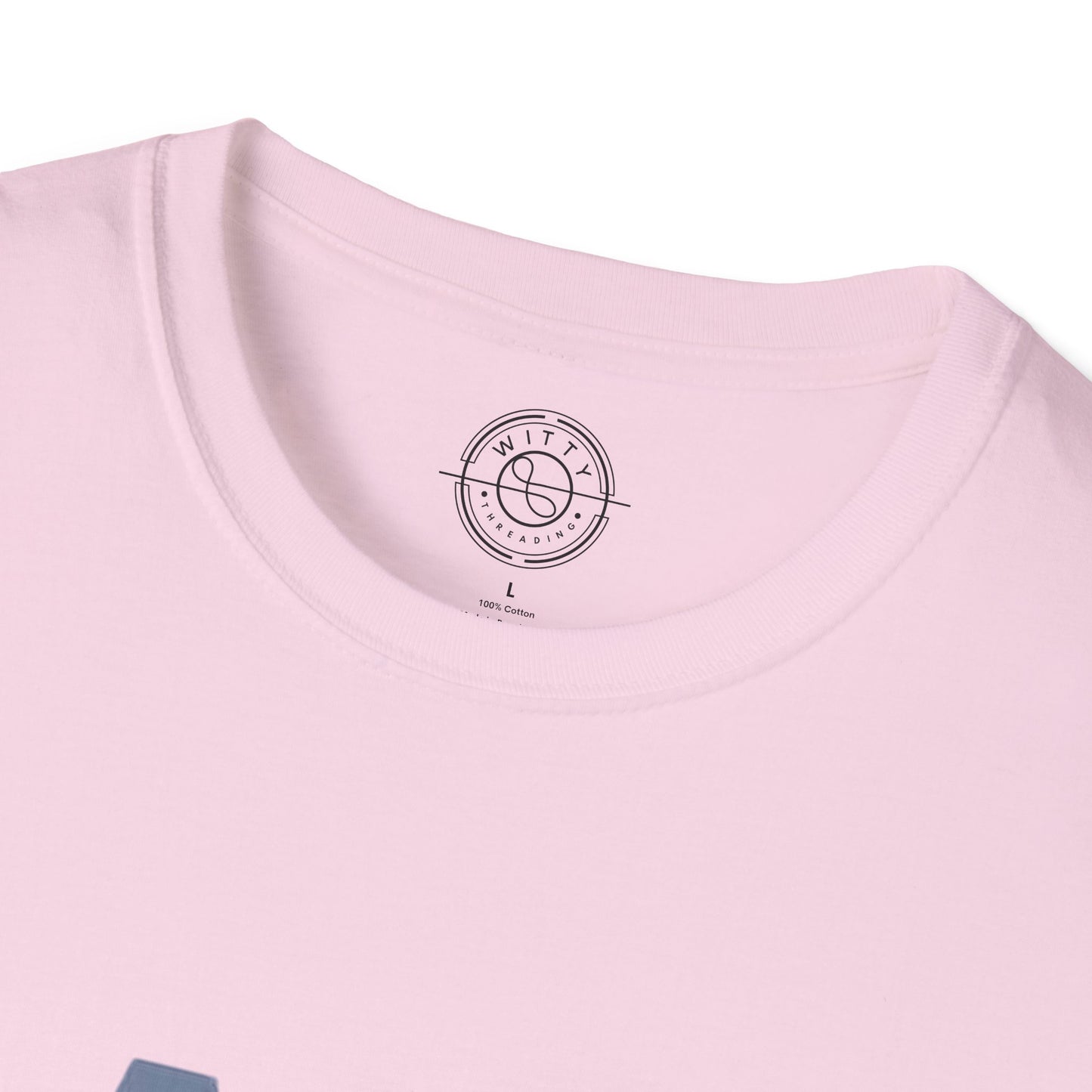 All I Need is Bohot Paise - T-Shirt