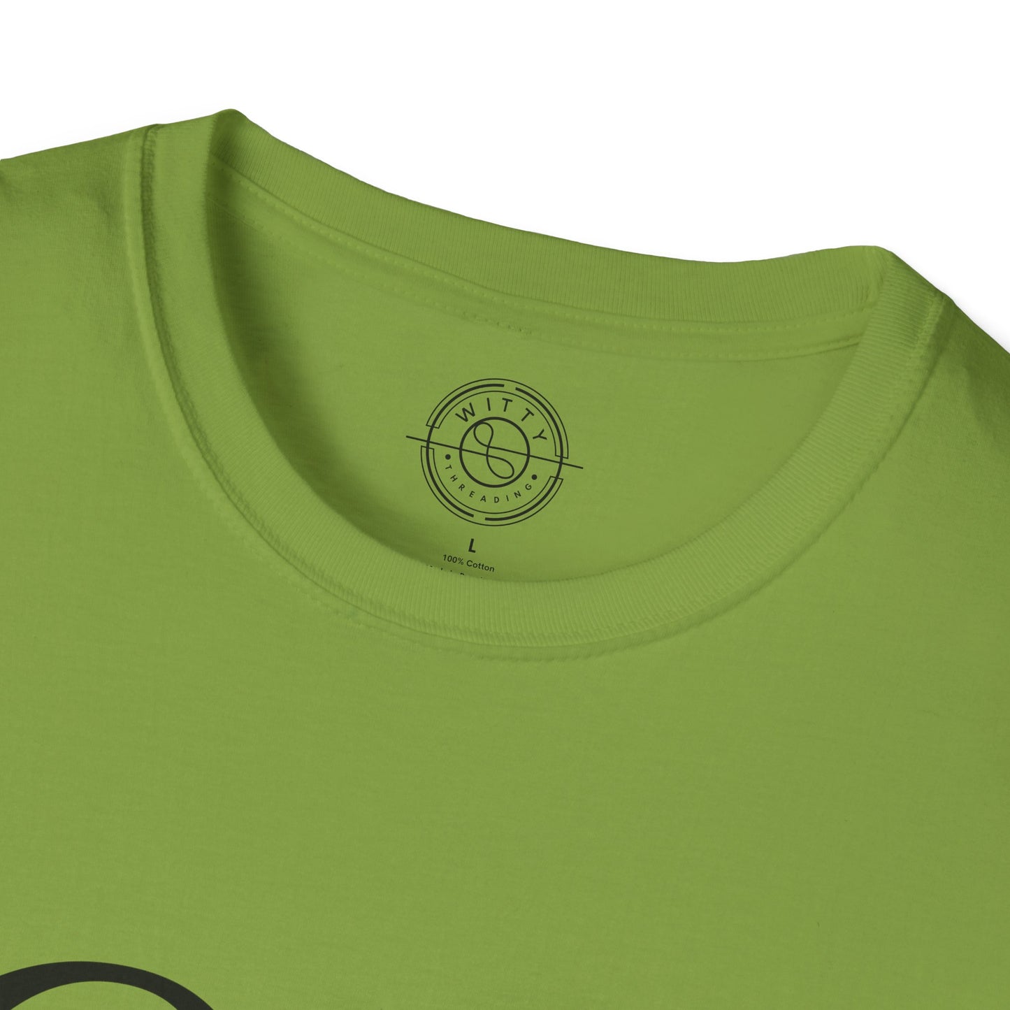 Gym now Tacos later - T-Shirt