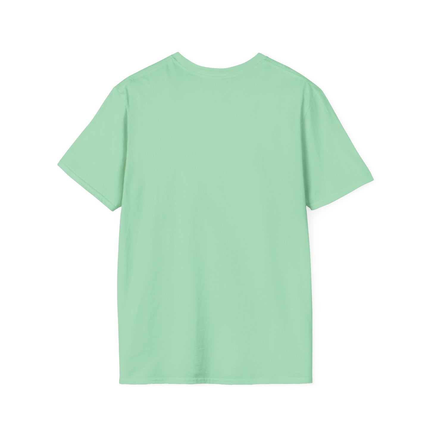 All I Need is Bohot Paise - T-Shirt