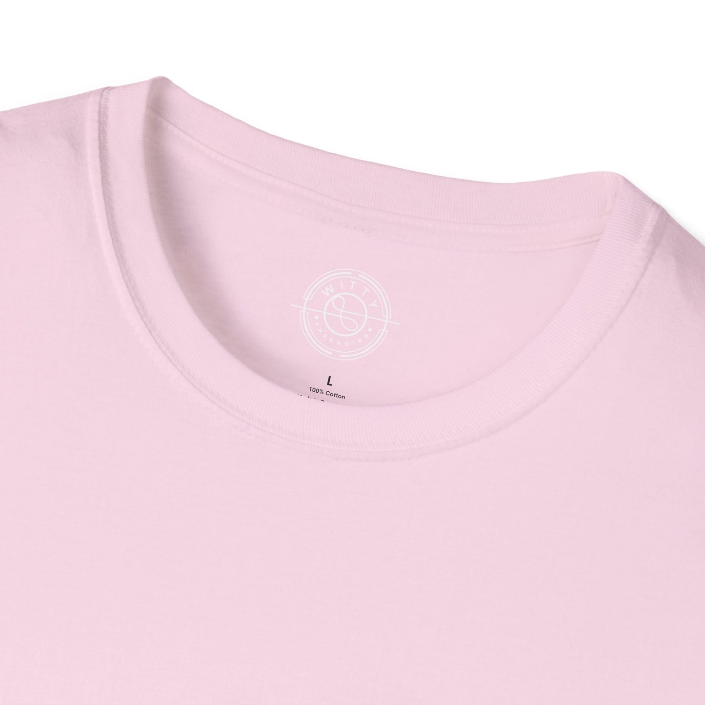 Butter Chicken - T-Shirt