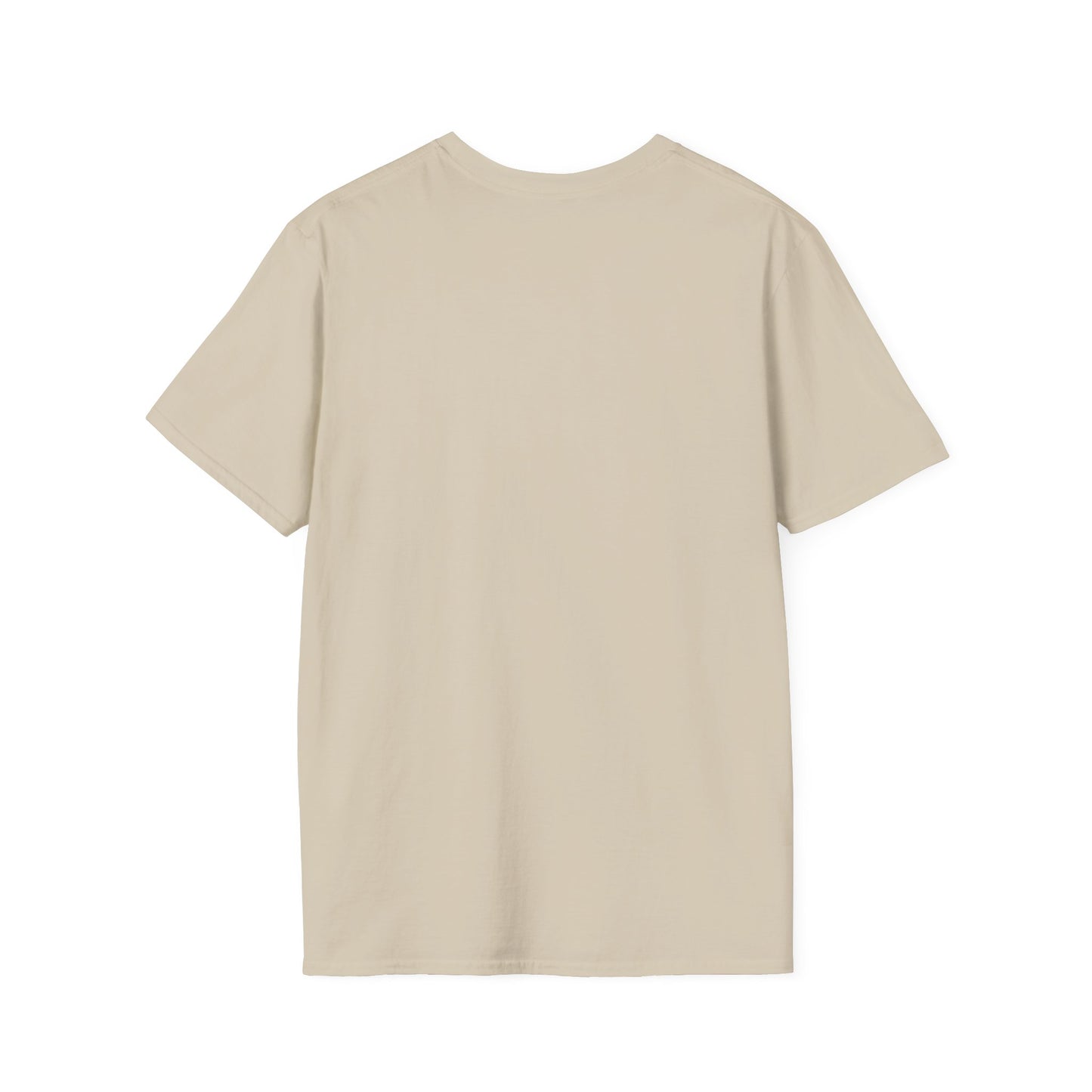 All I Need is Bohot Paise - T-Shirt