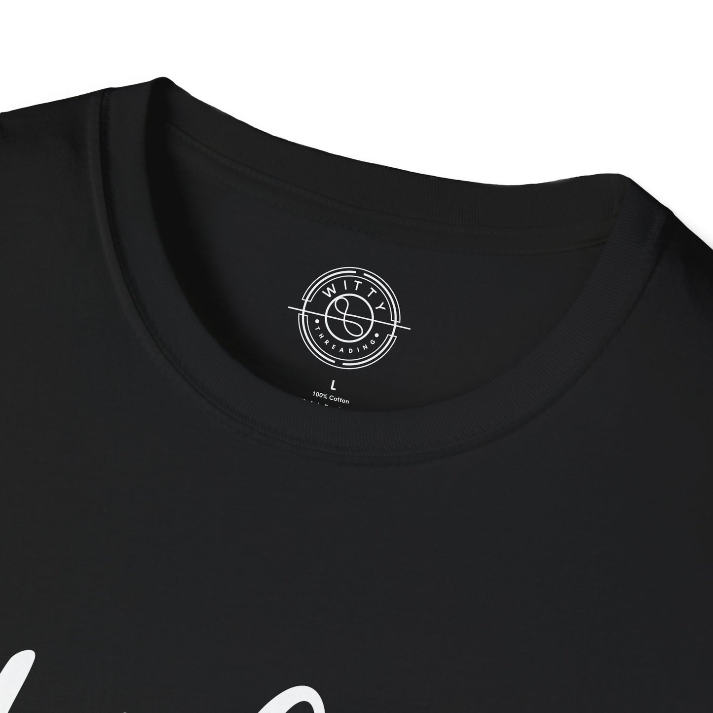Painful Today Powerful Tomorrow - T-Shirt