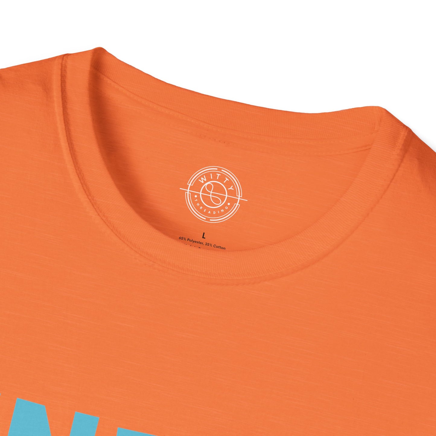 Enjoy Every Moment - T-Shirt