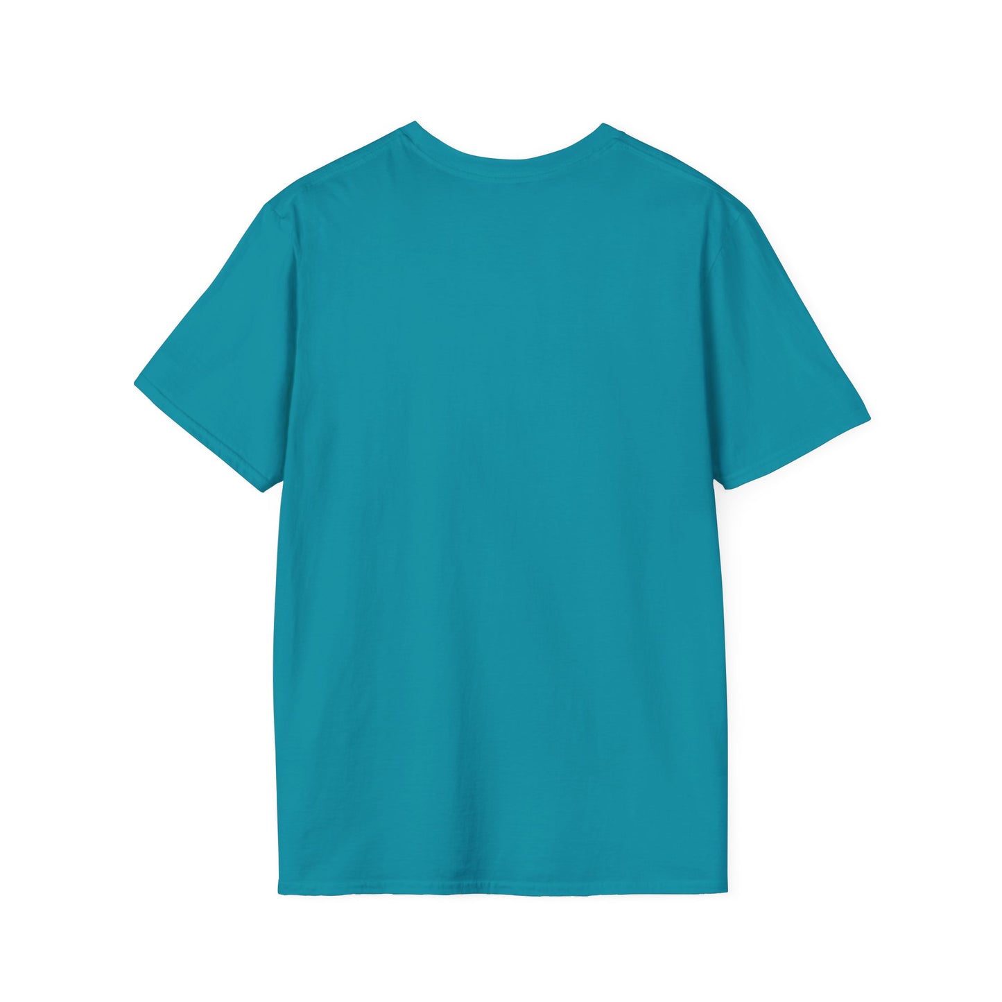 Sarcasm - T-Shirt