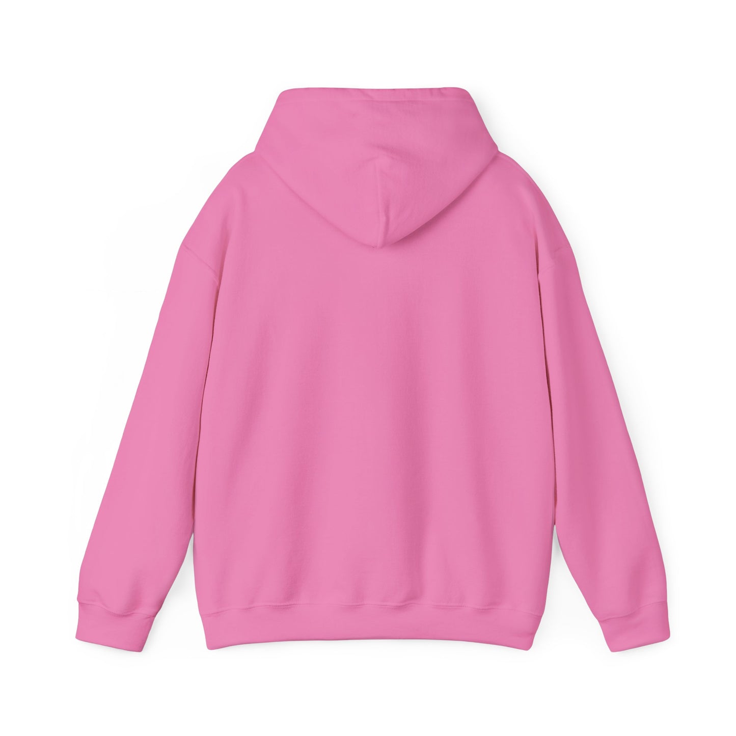 I Like to Eat - Hoodie