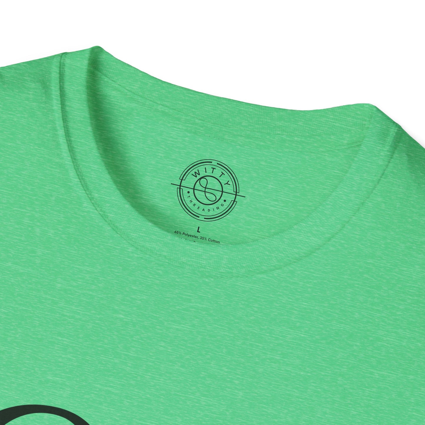Gym now Tacos later - T-Shirt