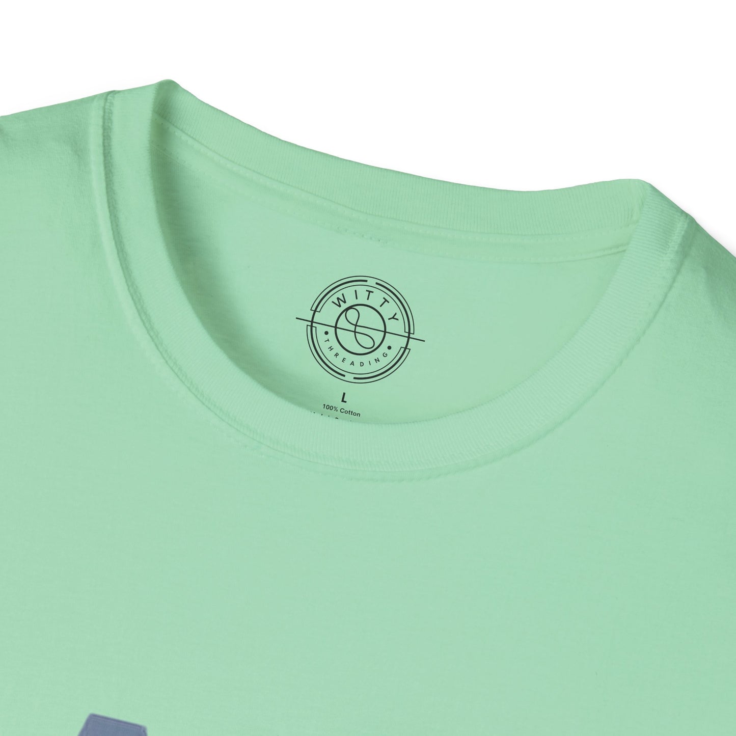 All I Need is Bohot Paise - T-Shirt