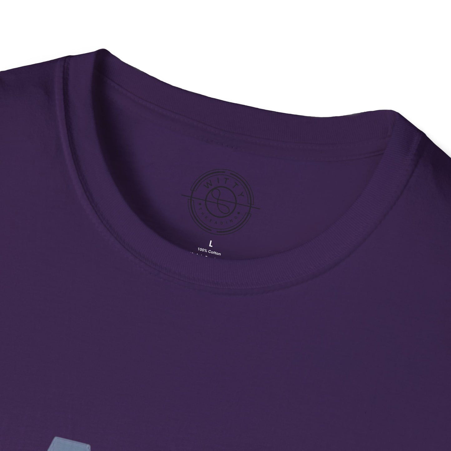 All I Need is Bohot Paise - T-Shirt