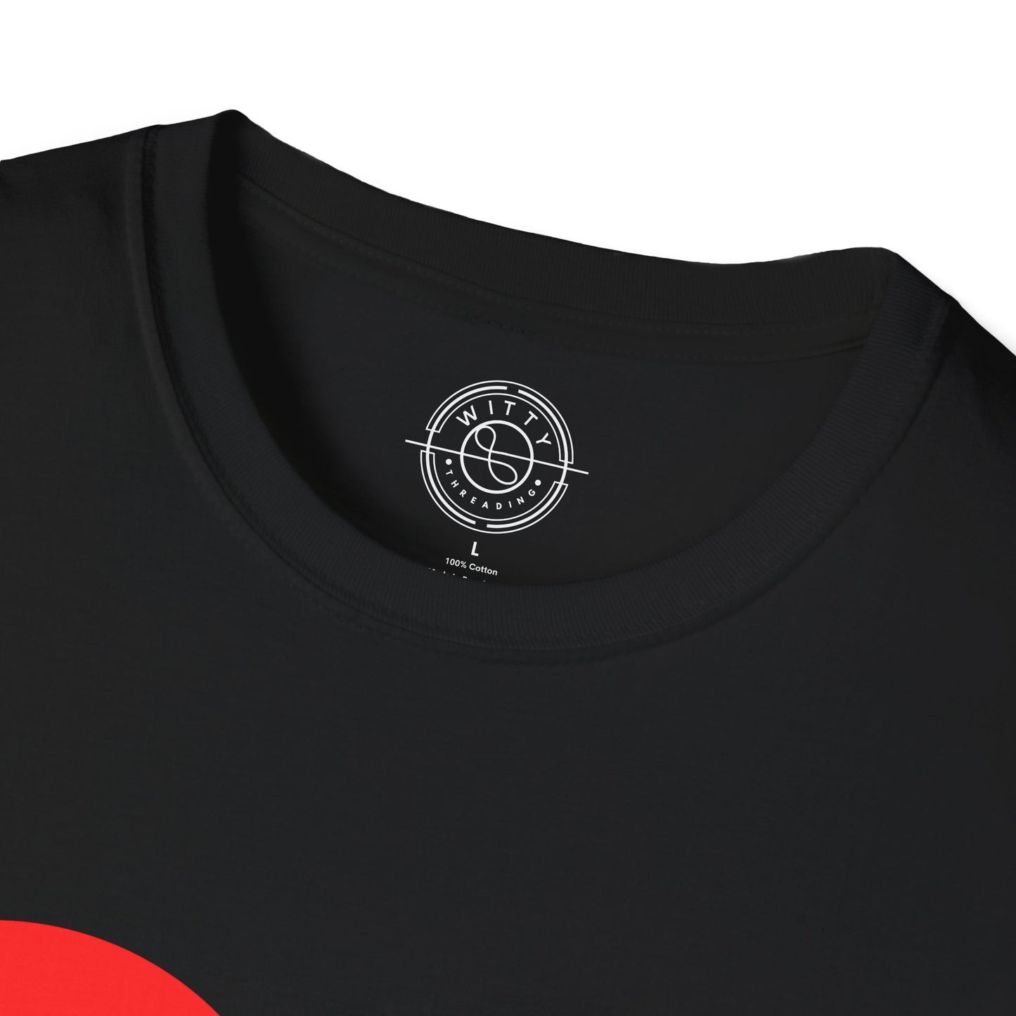 Kindness and Peace - T-Shirt