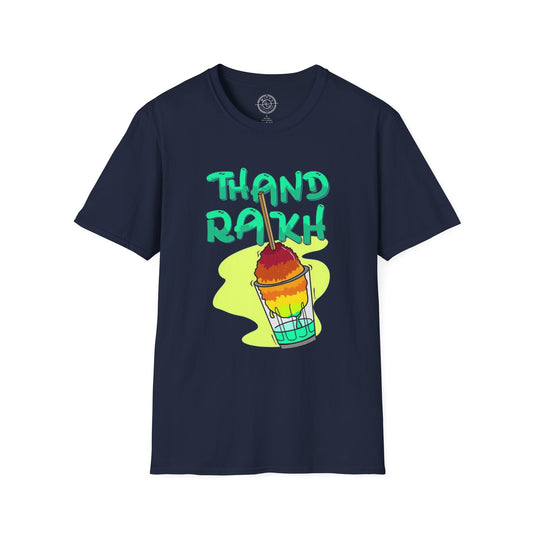 Thand Rakh - T-Shirt
