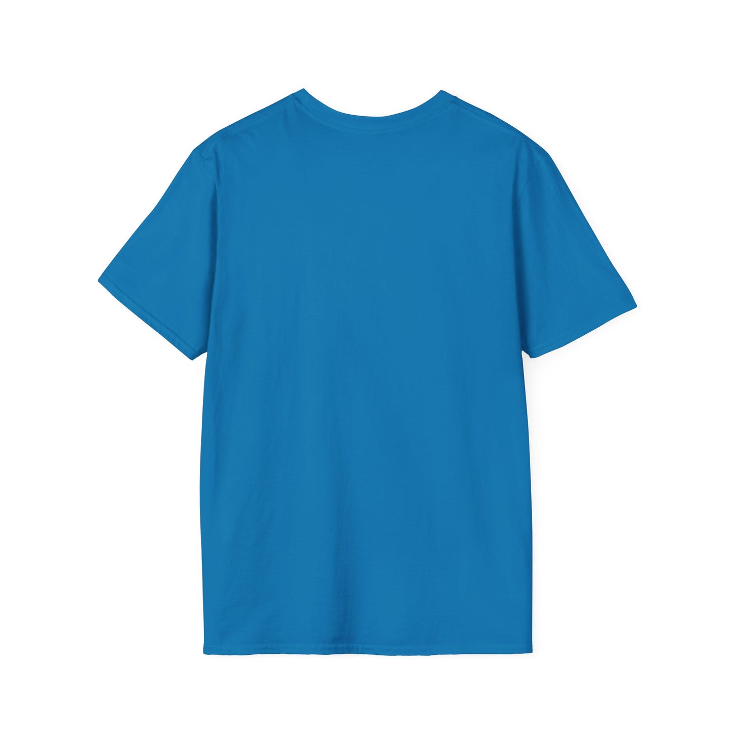Roti Kapda Aur Makan - T-Shirt