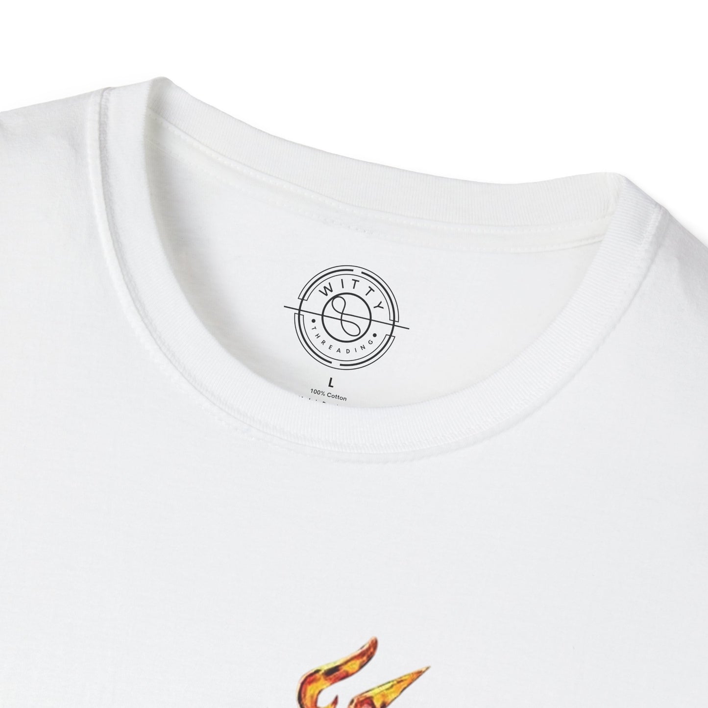 Bhairava - T-Shirt