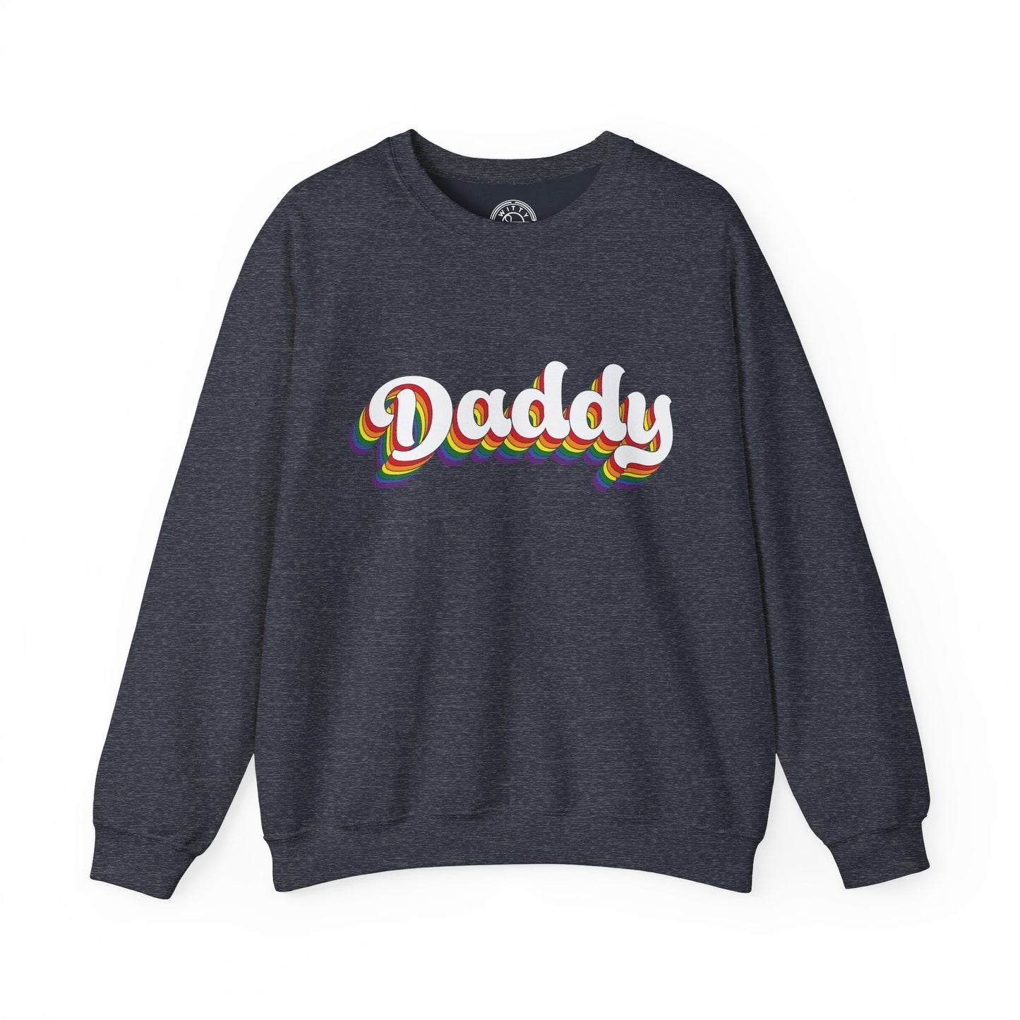 DADDY - Sweatshirt