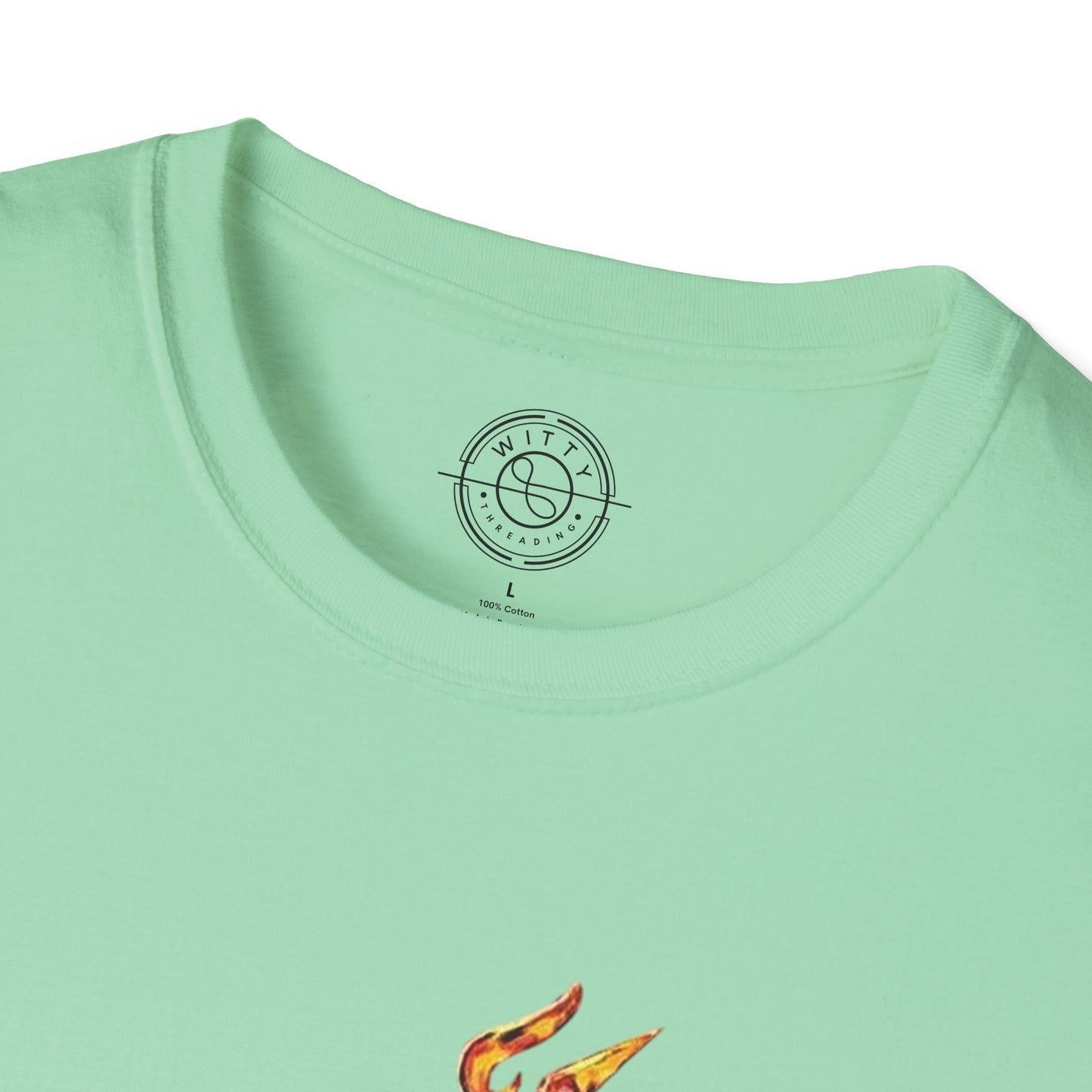 Bhairava - T-Shirt