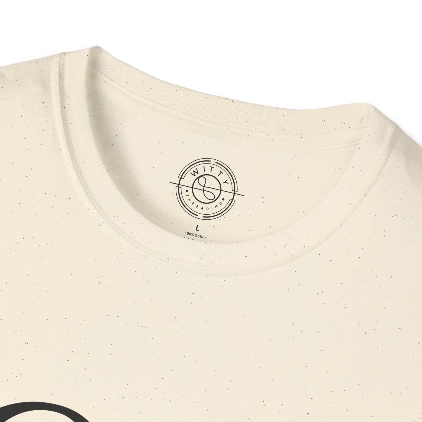 Gym now Tacos later - T-Shirt
