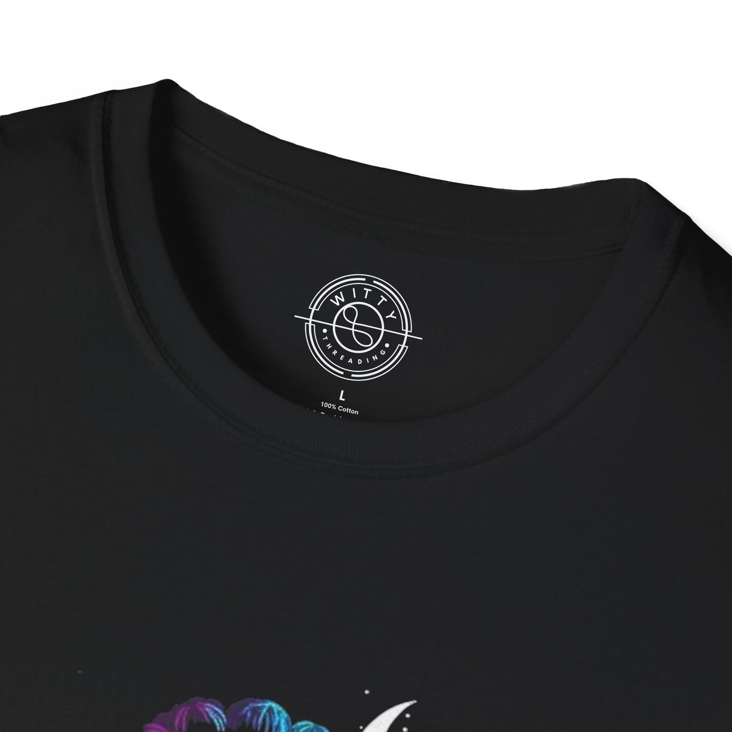 Mahadev - T-Shirt