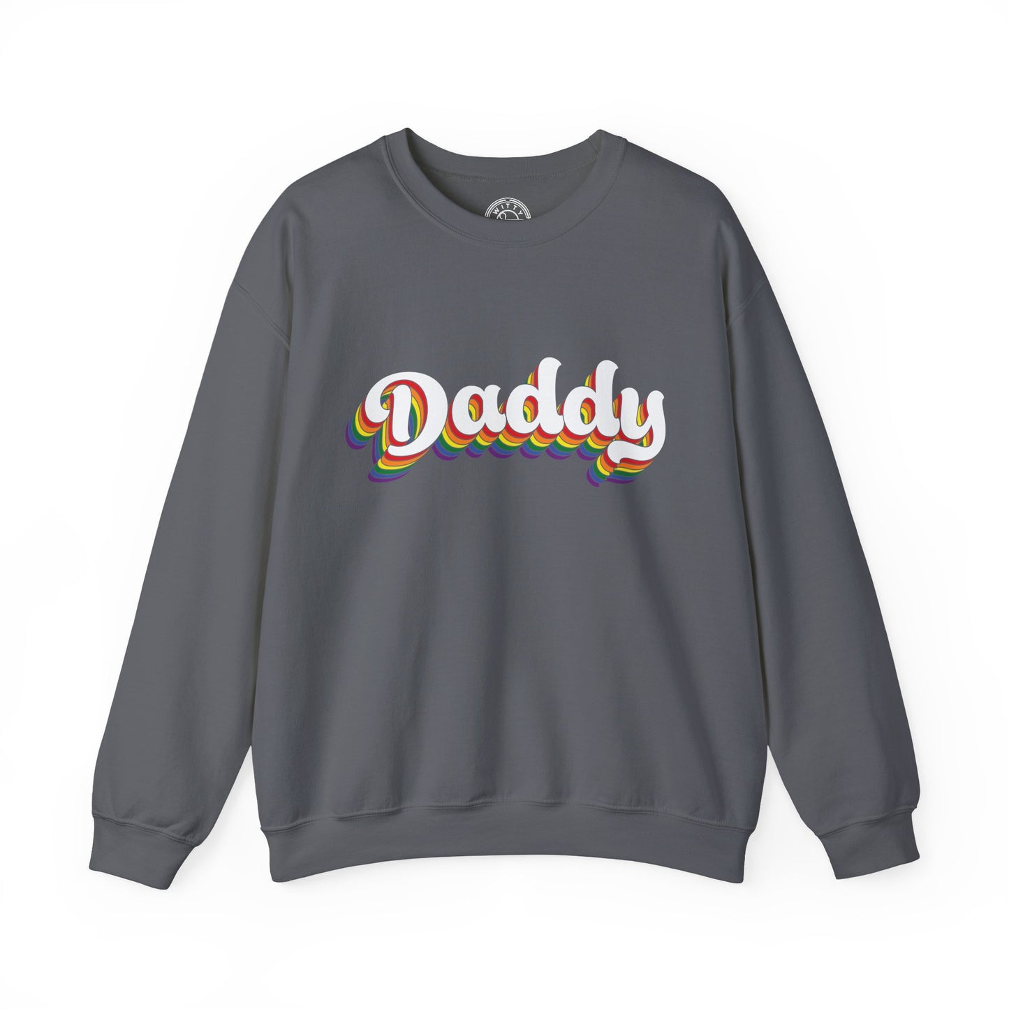 DADDY - Sweatshirt