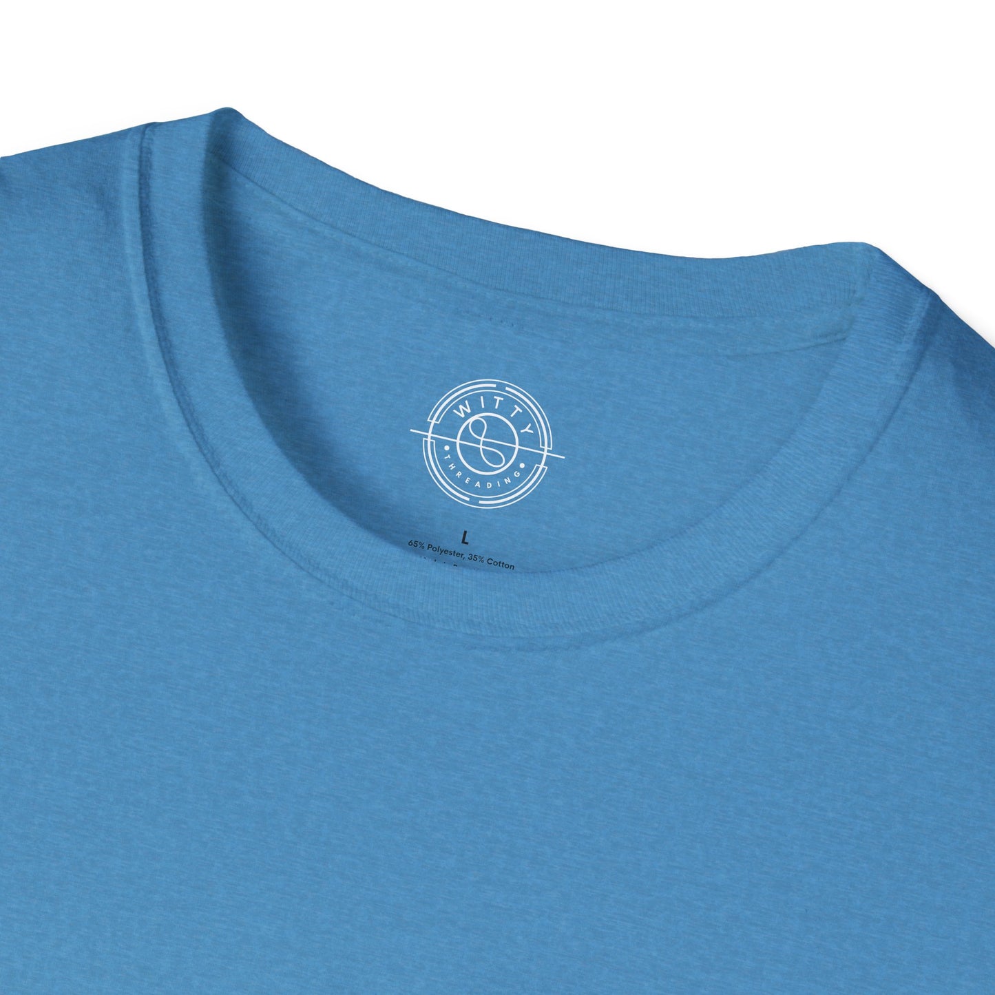 Butter Chicken - T-Shirt