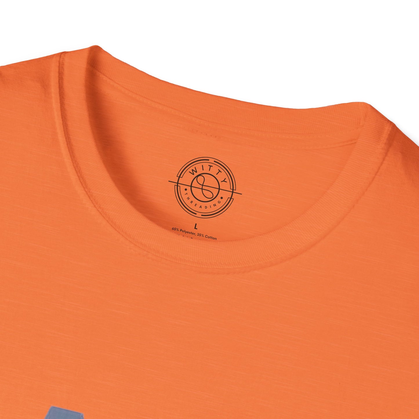 All I Need is Bohot Paise - T-Shirt