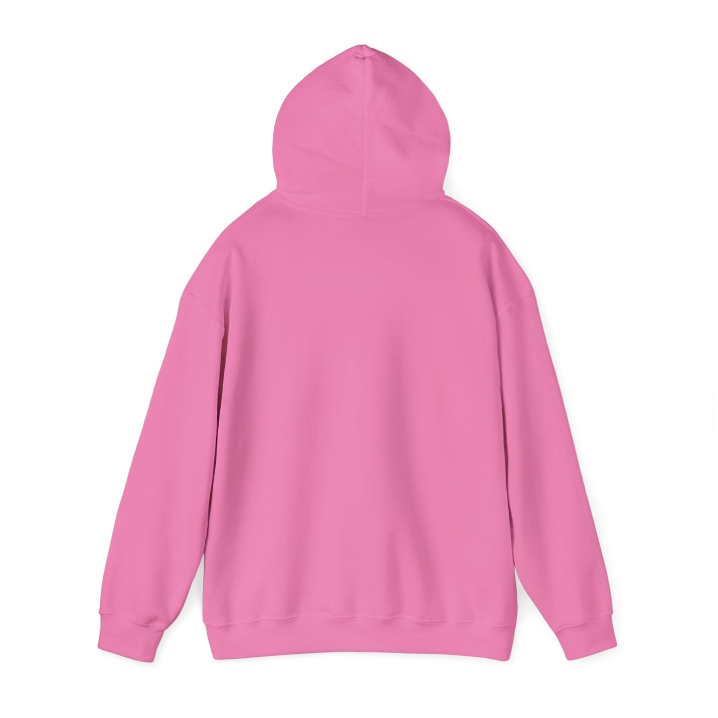 I Like to Eat - Hoodie