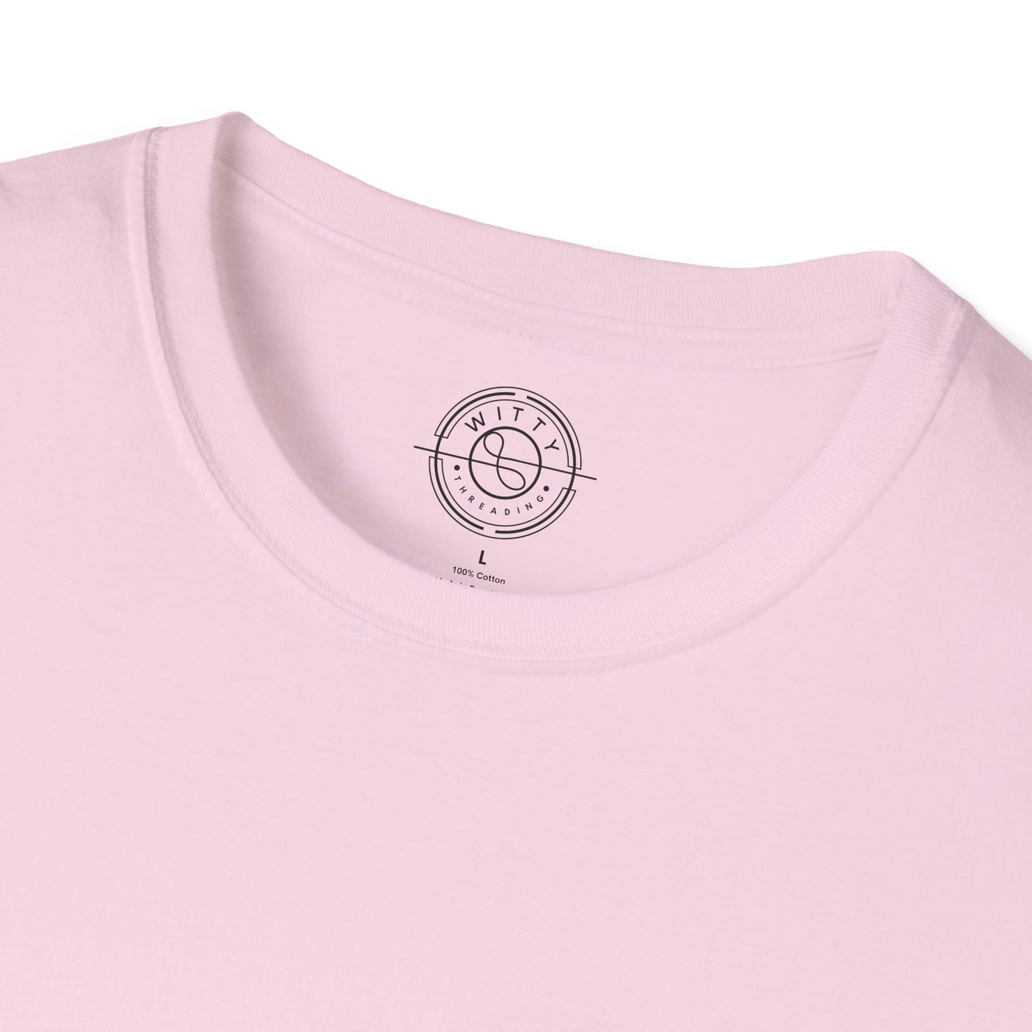 Sarcasm - T-Shirt