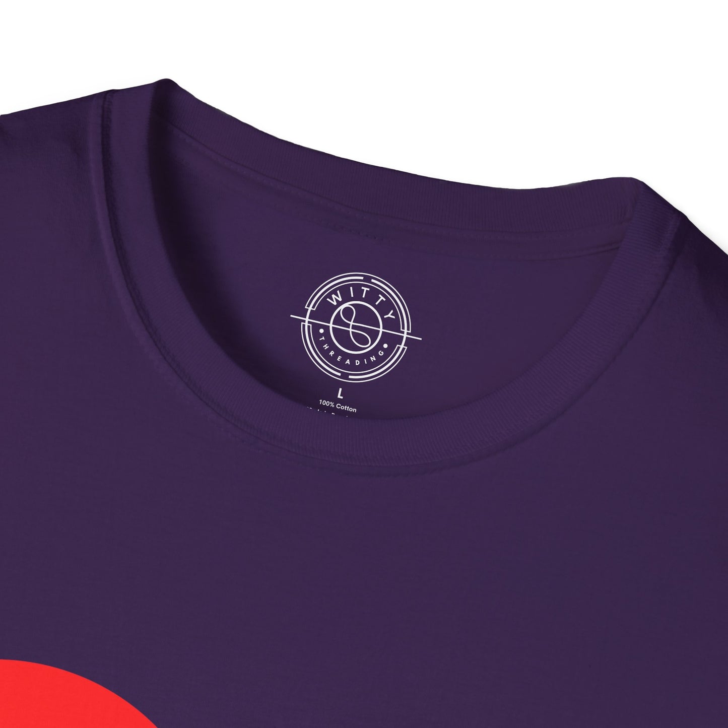 Kindness and Peace - T-Shirt