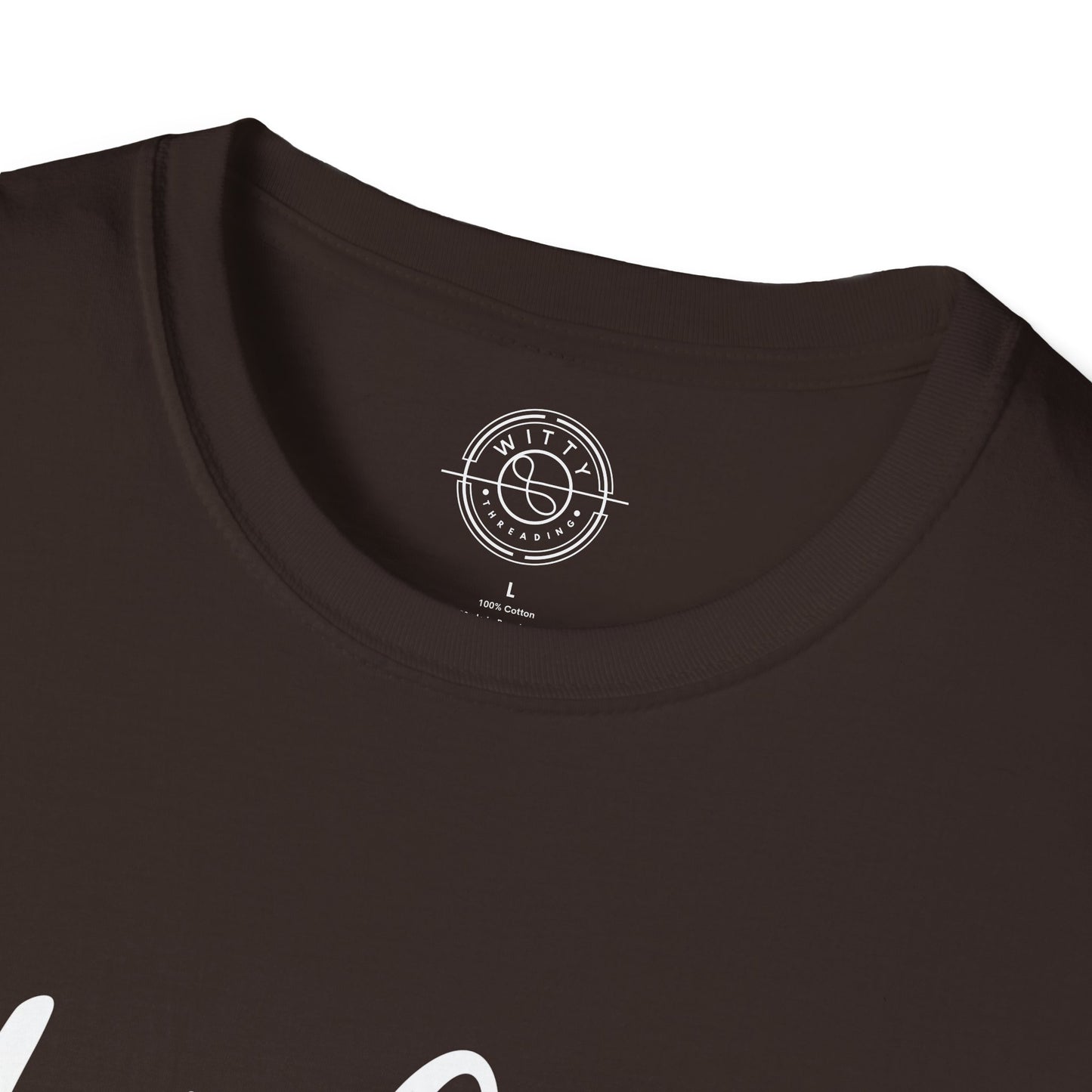 Painful Today Powerful Tomorrow - T-Shirt