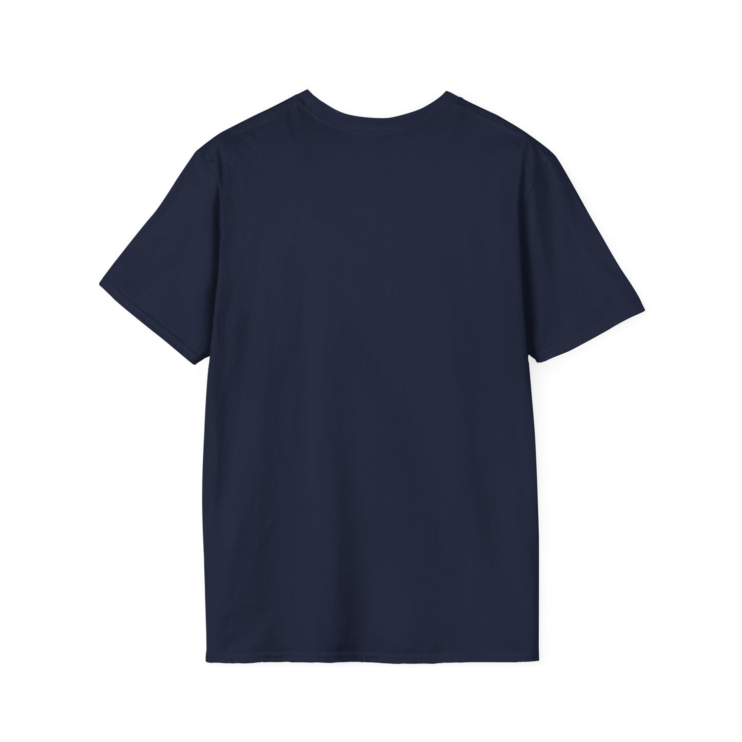 Sarcasm - T-Shirt