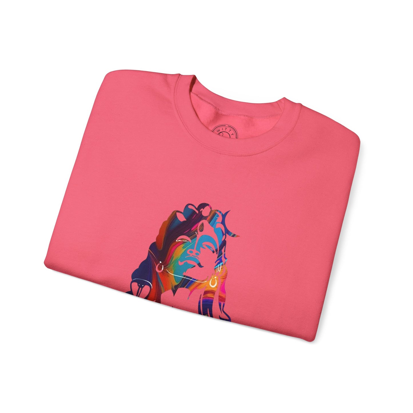 Adiyogi - Sweatshirt