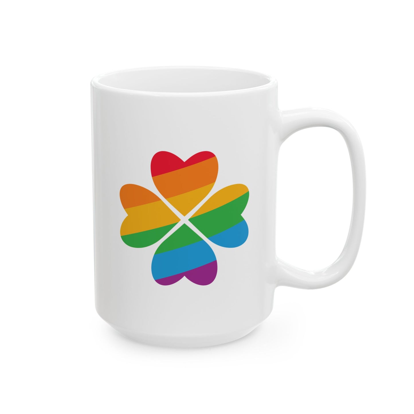 Love - Mug