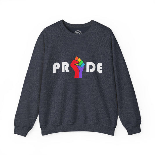 Pride - Sweatshirt