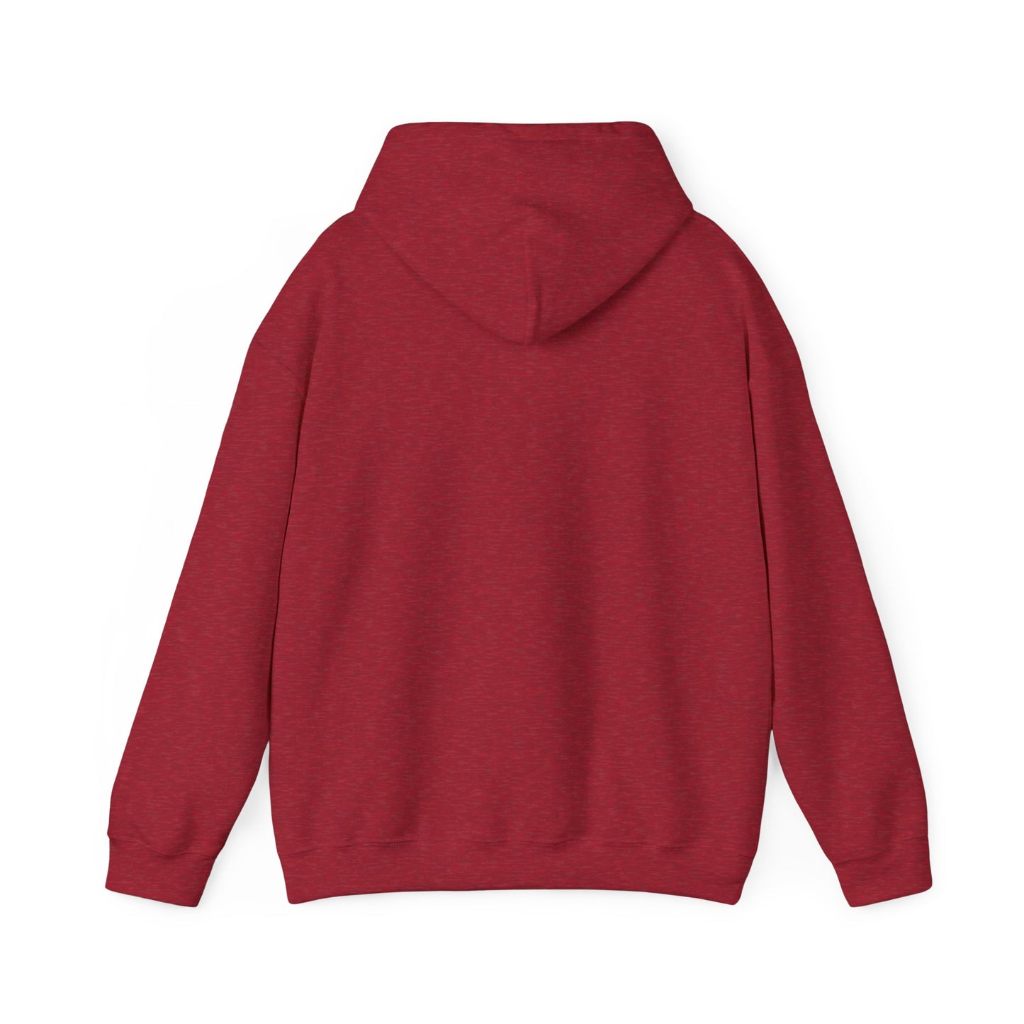 Sometimes I'm Sleeping - Hoodie
