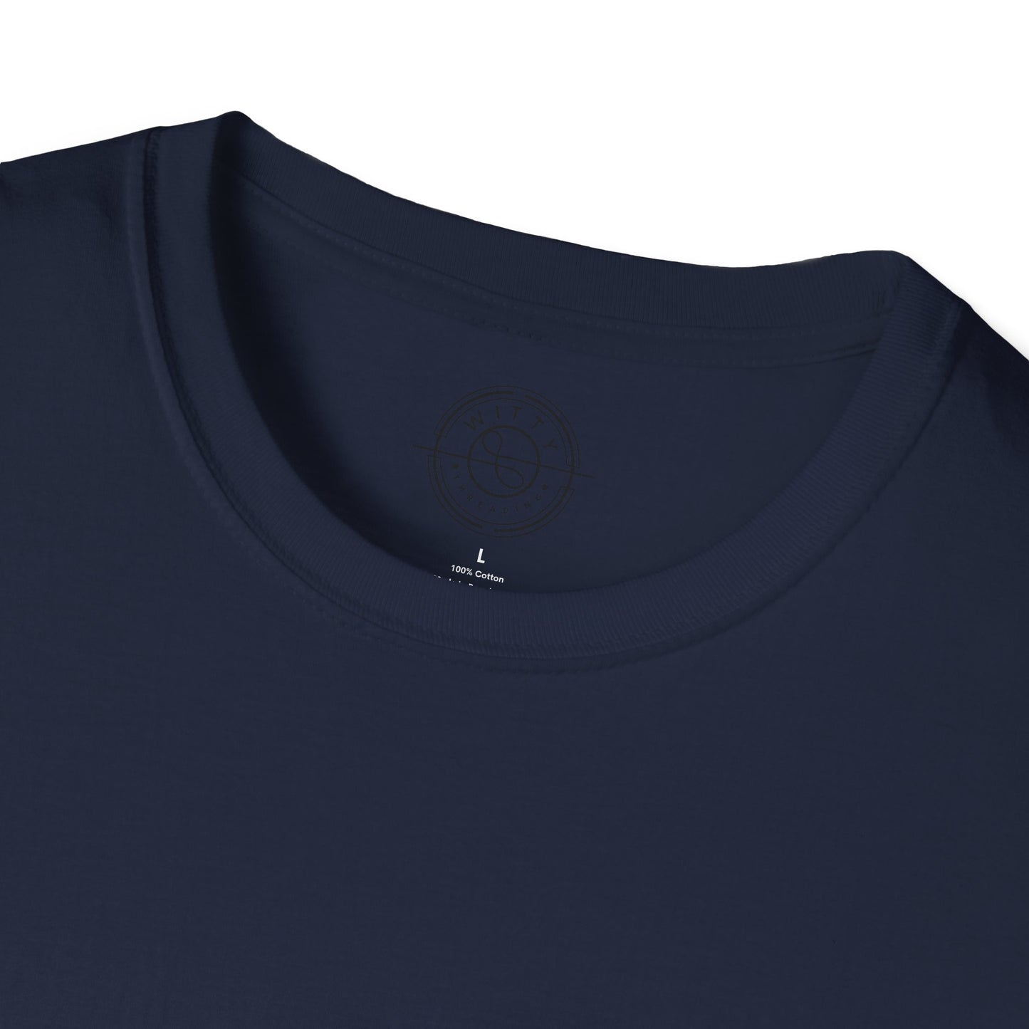 Sarcasm - T-Shirt