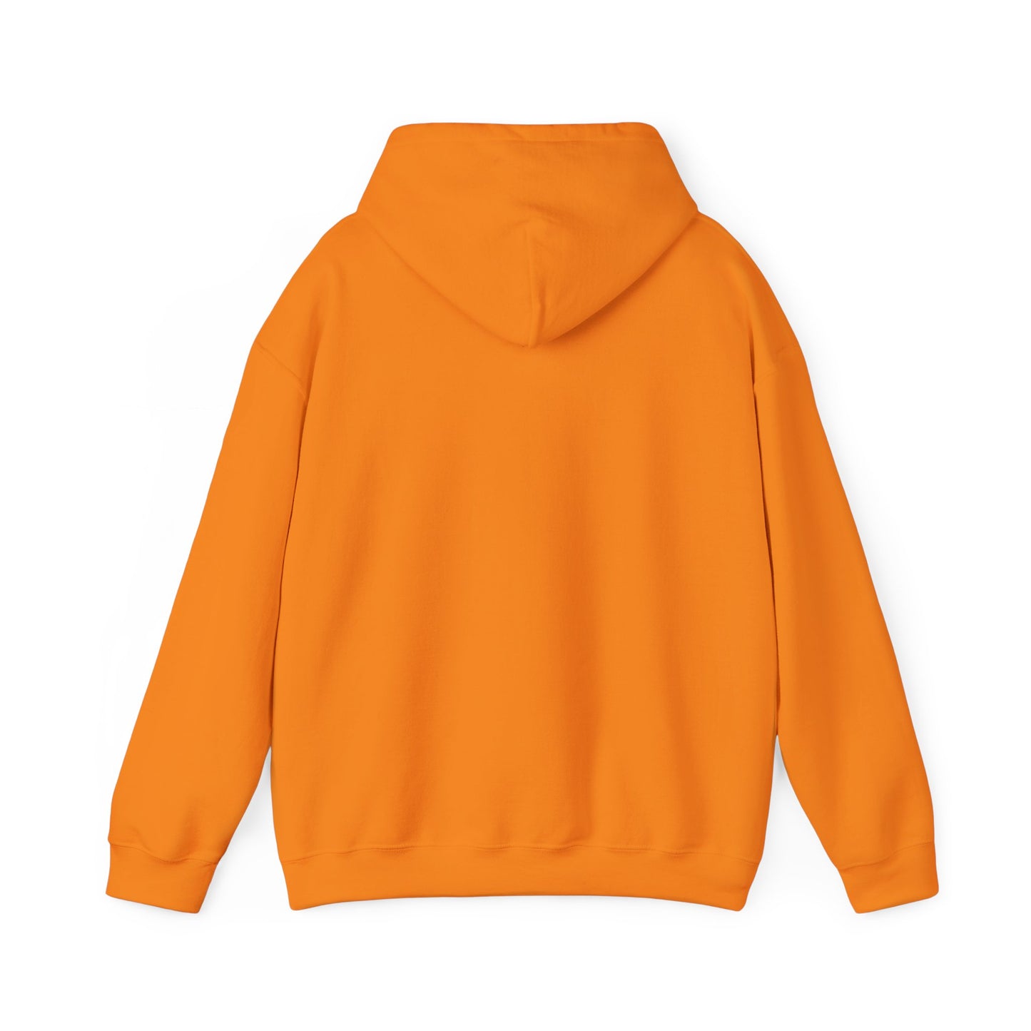 I Like to Eat - Hoodie