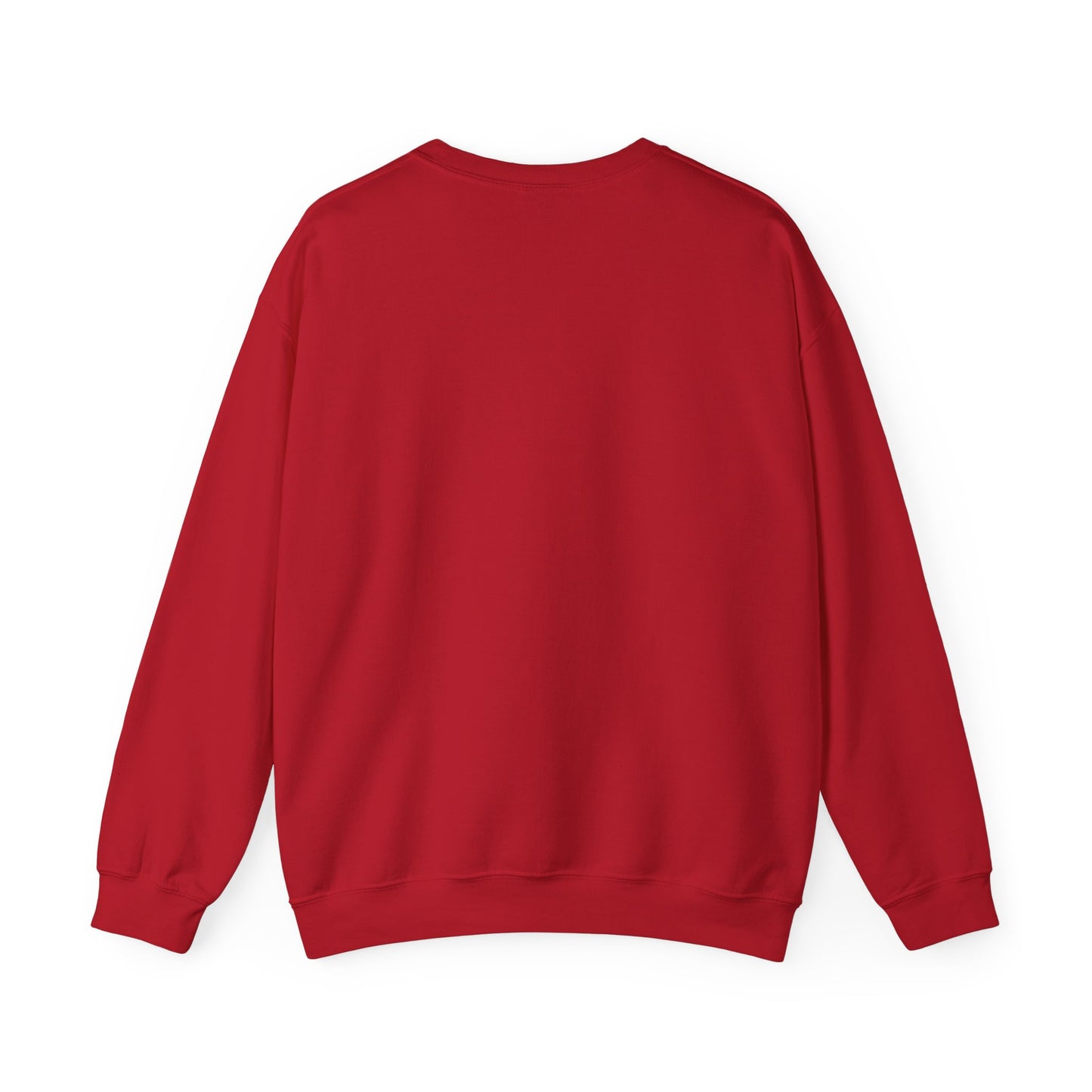 Har Har Mahadev - Sweatshirt