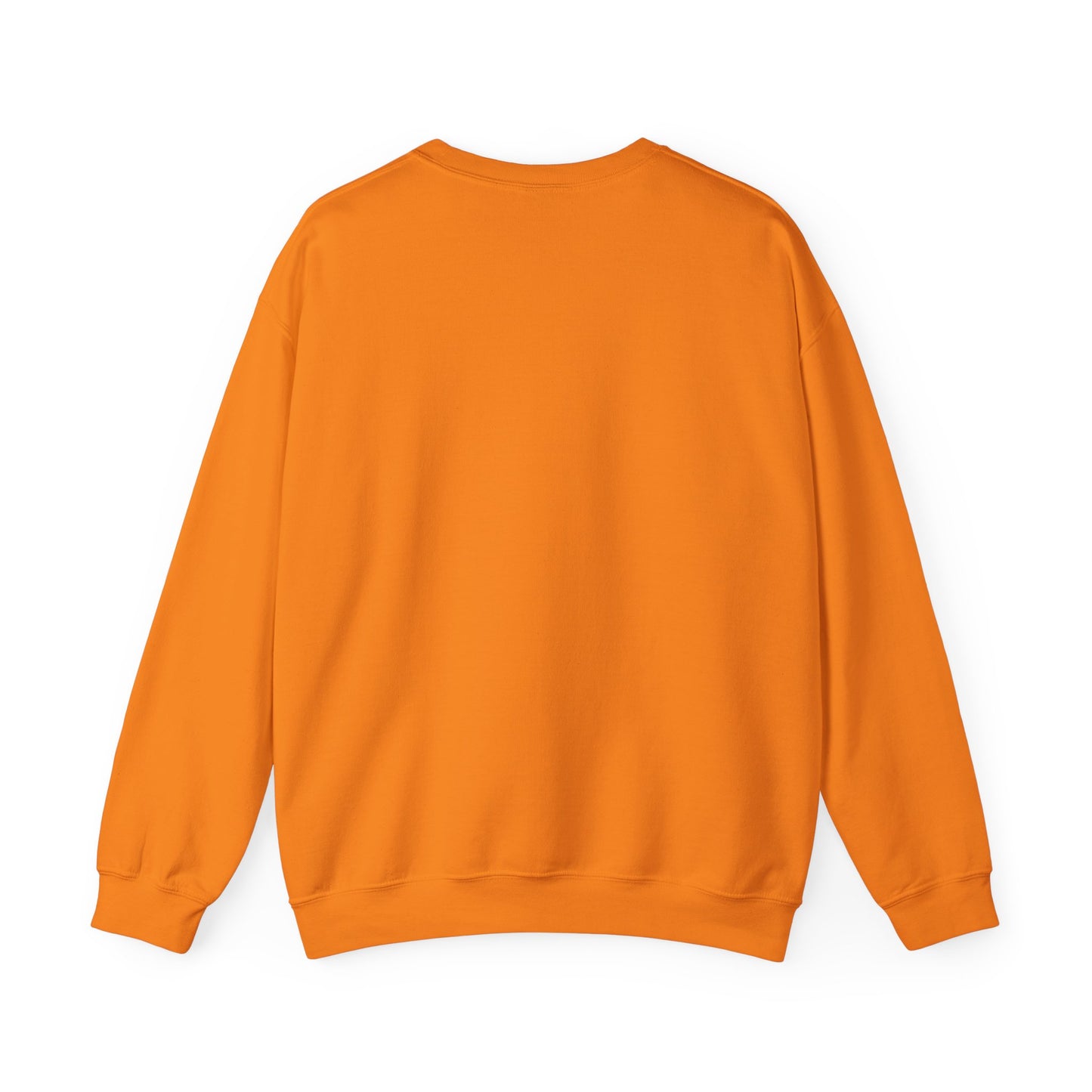 Eat Sleep GYM Repeat - Sweatshirt