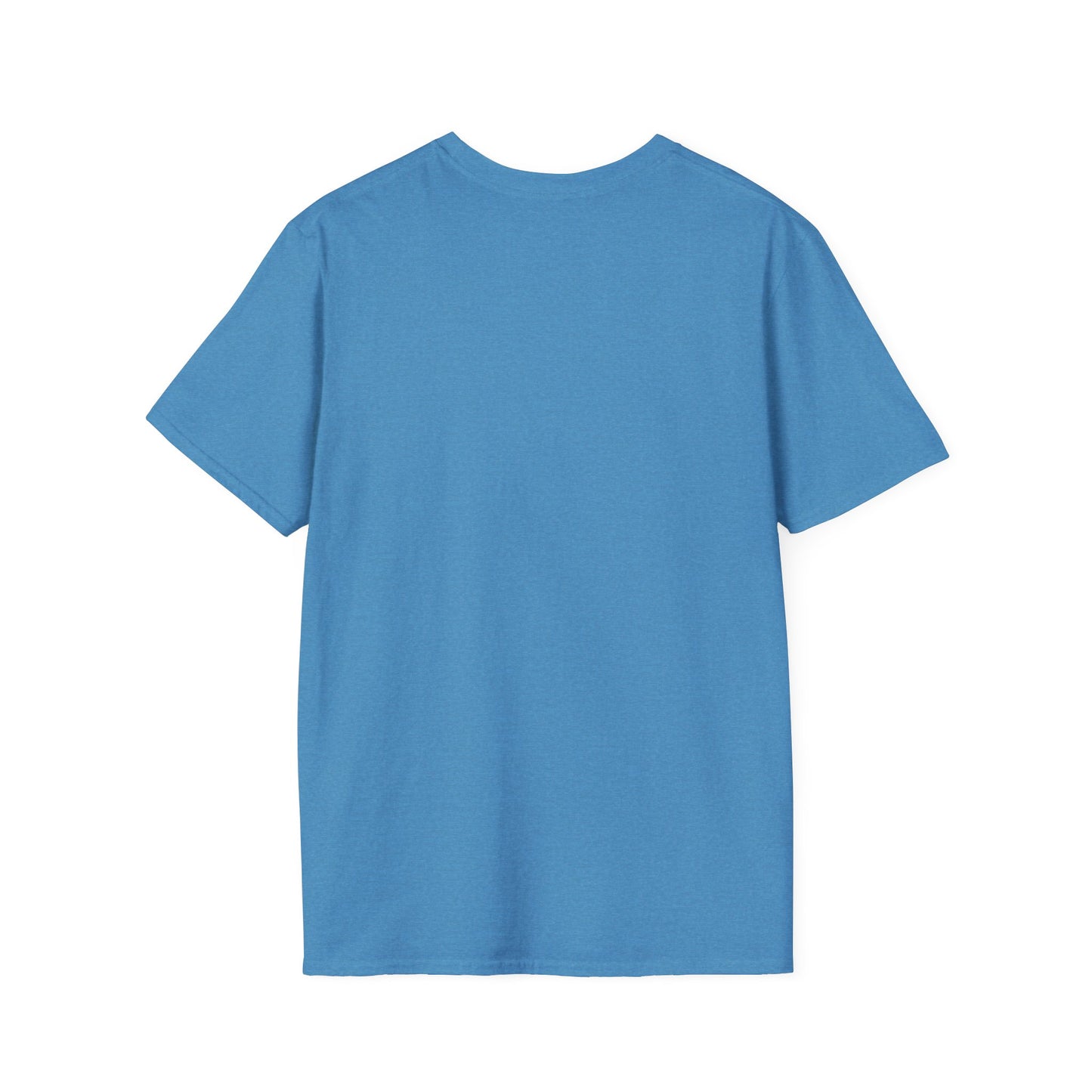 Sarcasm - T-Shirt